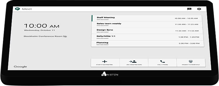 MX Master 3S For Mac