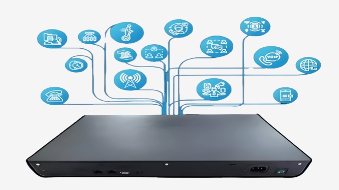 epabx image