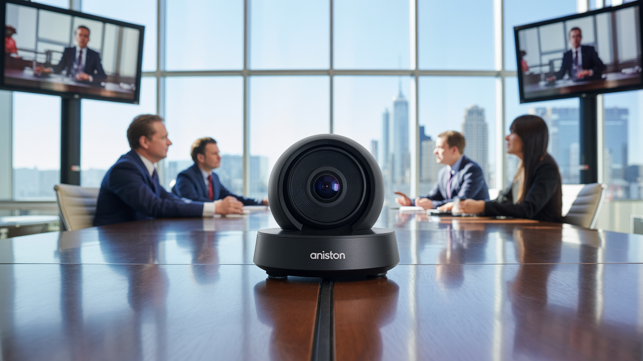 aniston-browse-360° Conference Camera-products-2