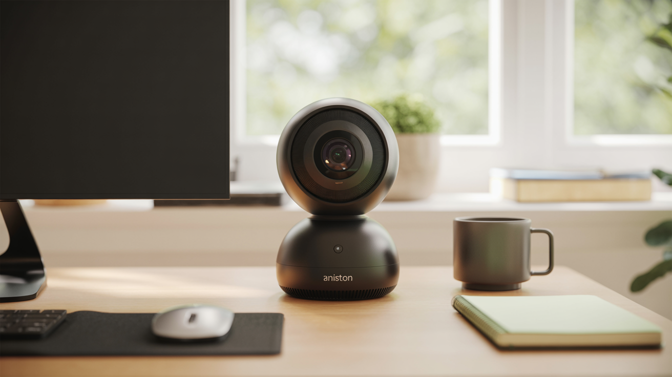 aniston-browse-360° Conference Camera-products-3
