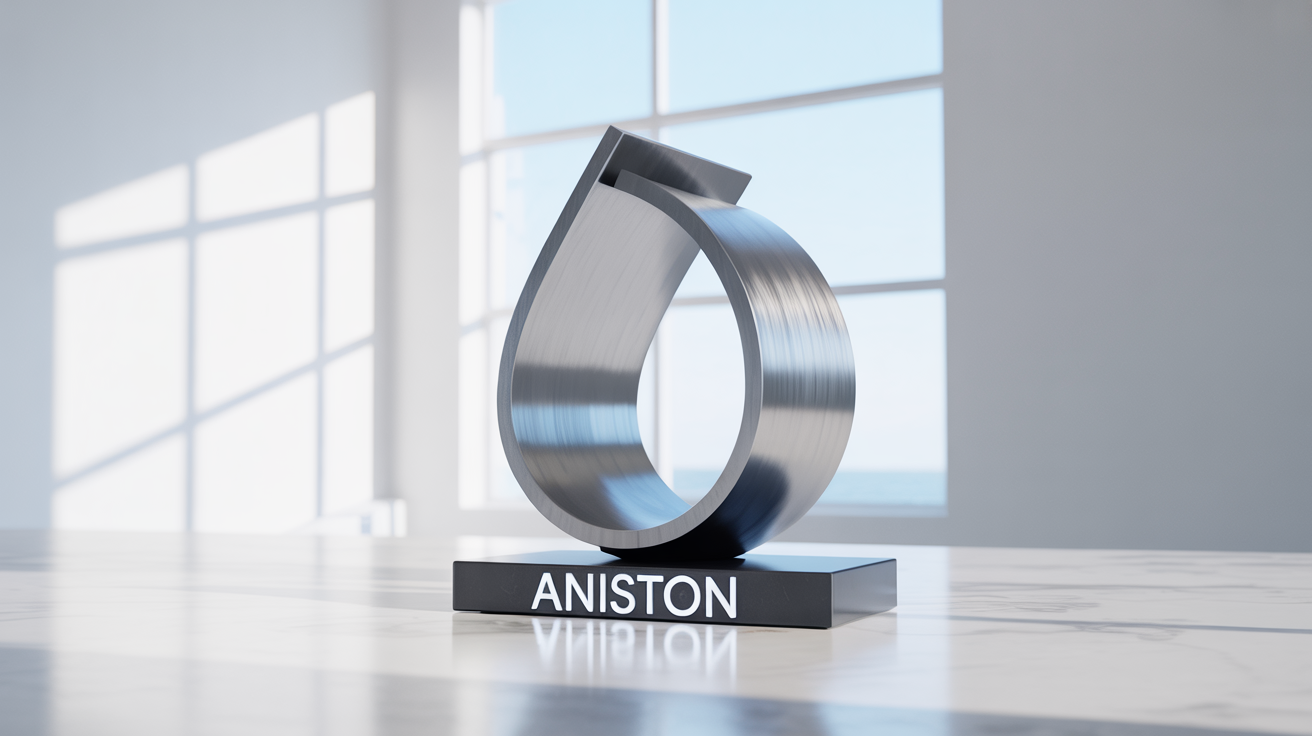 European Product Design Award