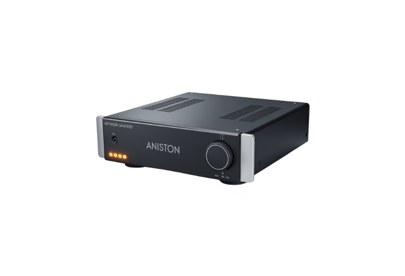 aniston-amplifiers-category-perfect-products