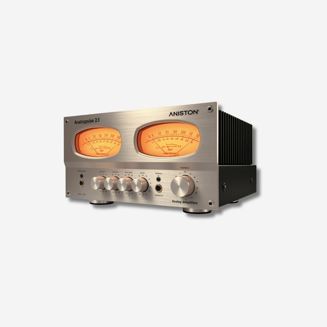 aniston-analog-amplifier-1
