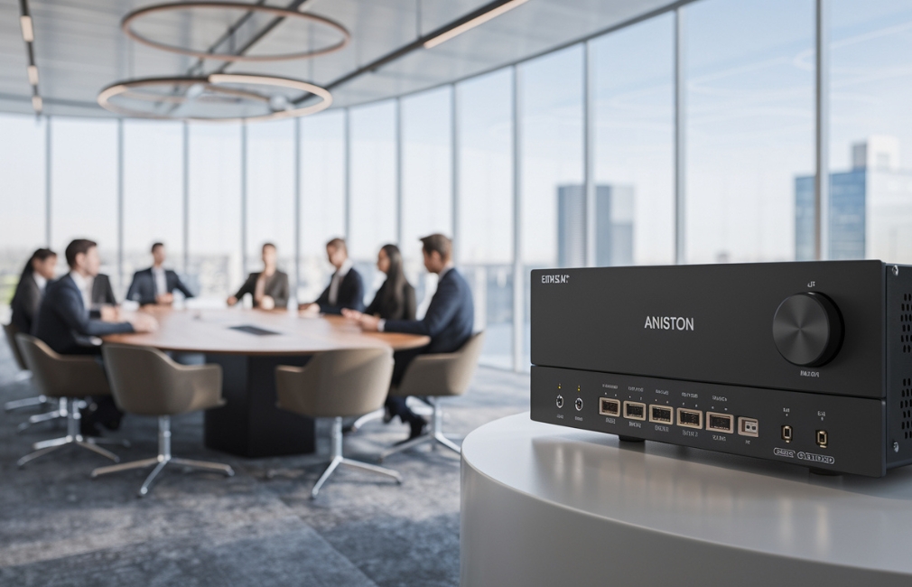 aniston-browse-amplifiers-products-1
