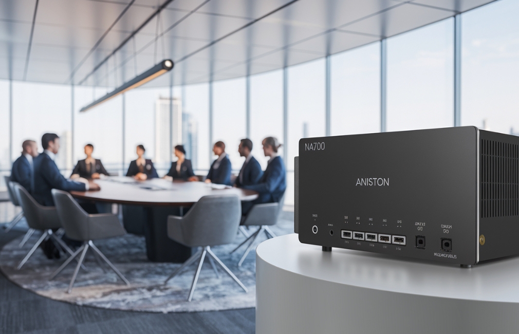aniston-browse-amplifiers-products-2