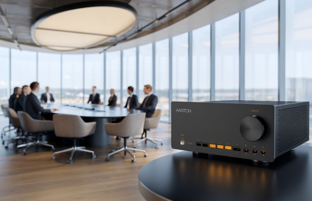 aniston-browse-amplifiers-products-3