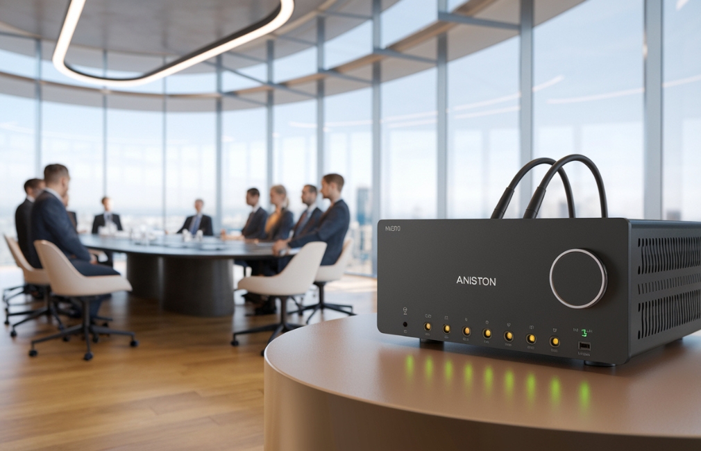 aniston-browse-amplifiers-products-4