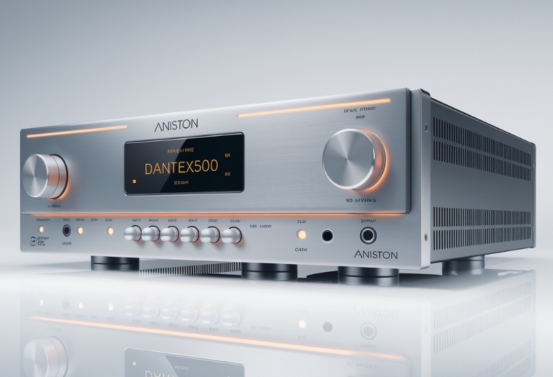 aniston-dantex500-amplifiers