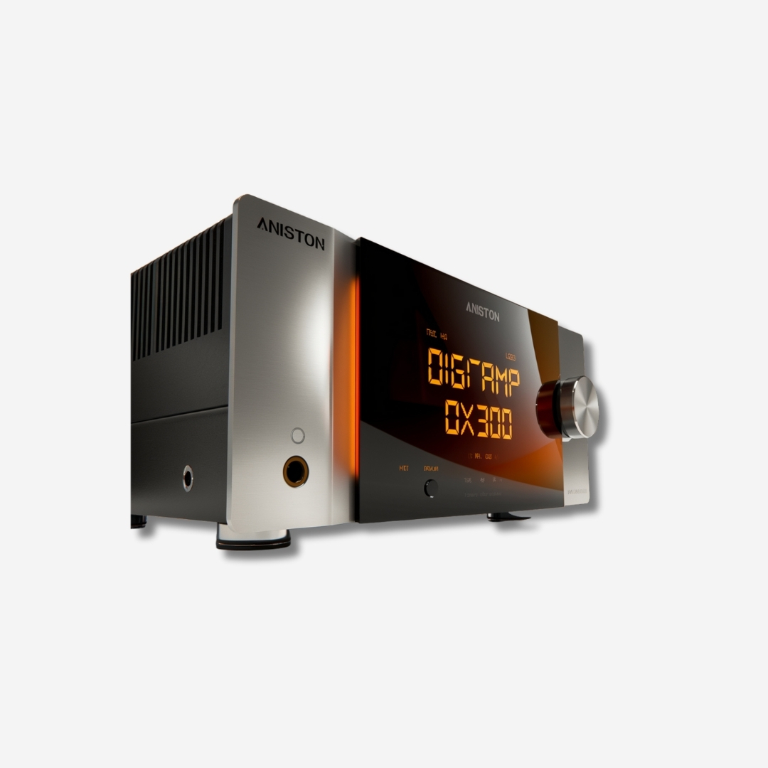 aniston-digital-amplifiers-1
