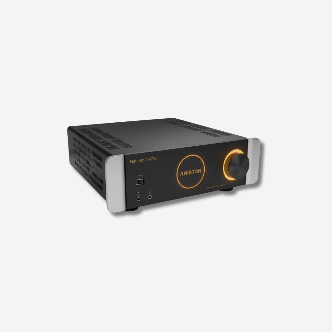 aniston-network-amplifiers-1