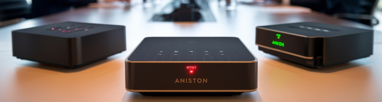 aniston-audio-dsp-category-banner