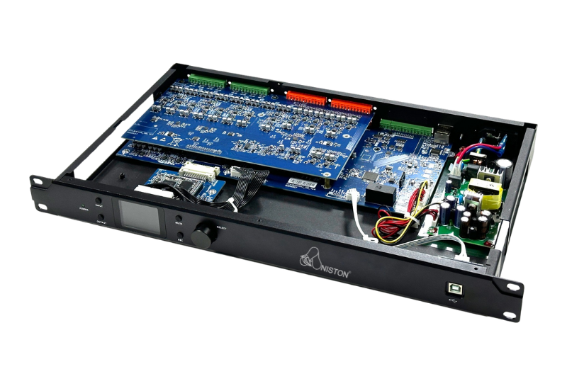 aniston-audio-dsp-category-perfect-product