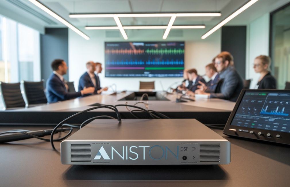 aniston-browse-audio-dsp-products-1