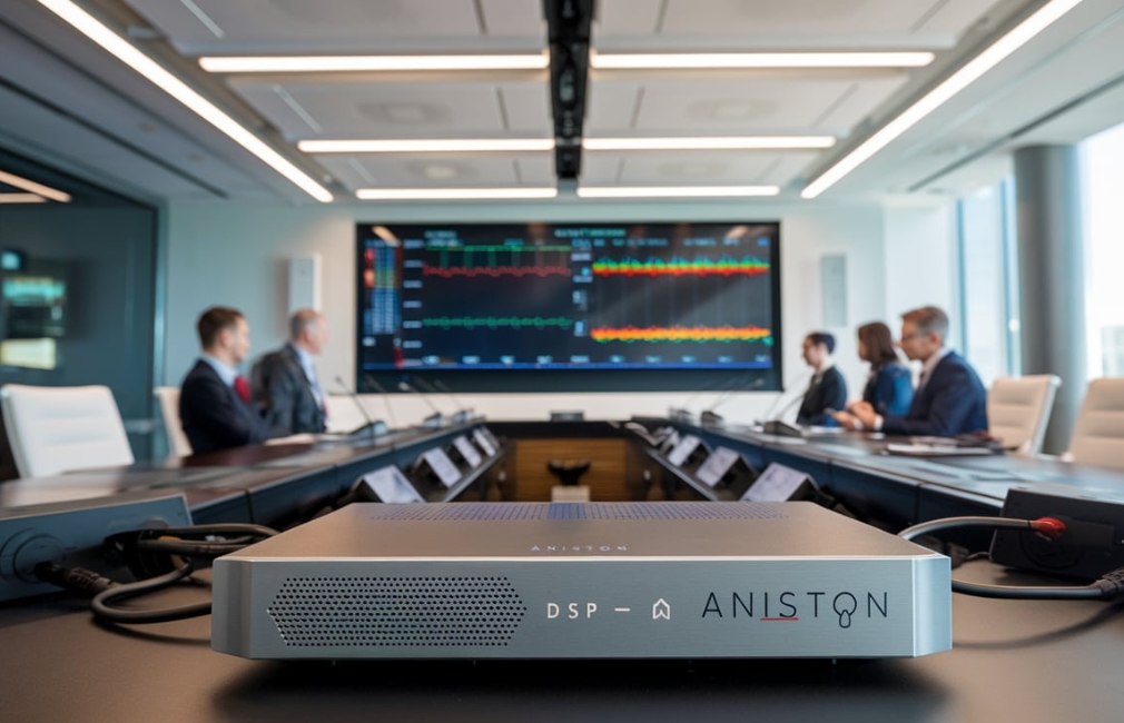 aniston-browse-audio-dsp-products-2