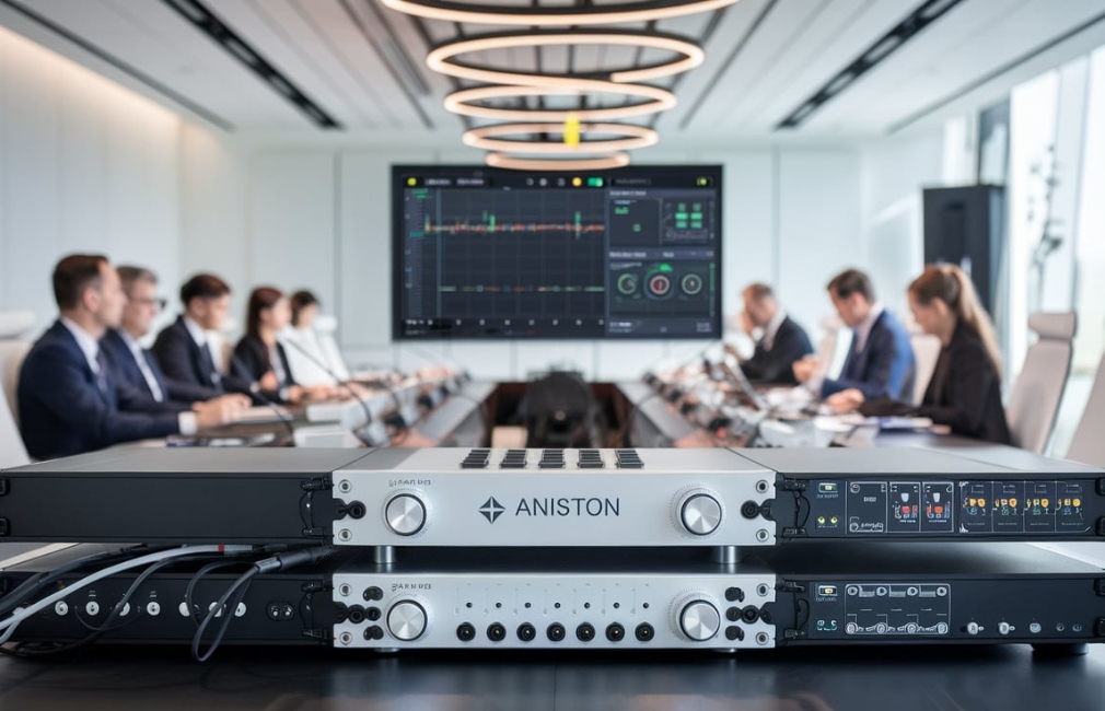 aniston-browse-audio-dsp-products-3