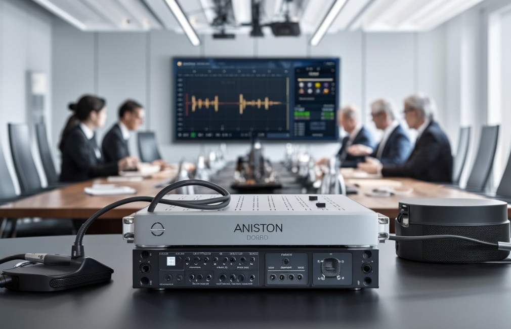aniston-browse-audio-dsp-products-4