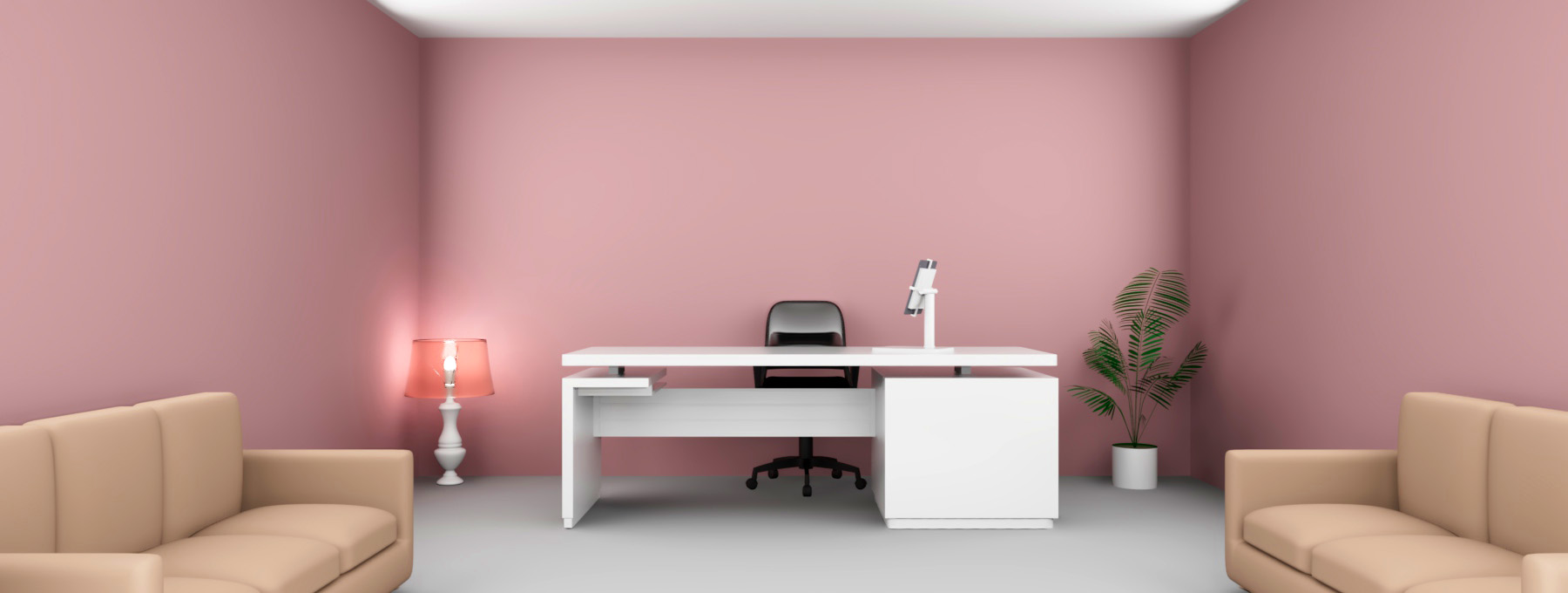 Video Conferencing solutions for wide range of spaces