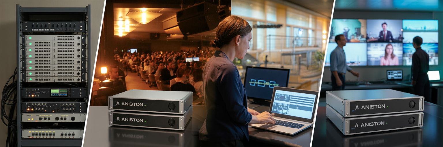 aniston-Encoder & Decoder-category-banner
