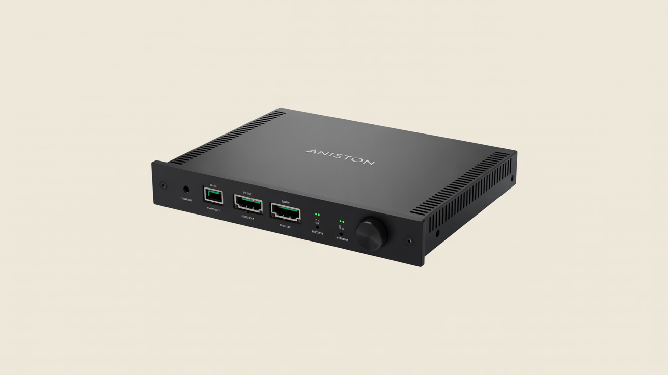 aniston-Encoder & Decoder-category-perfect-products