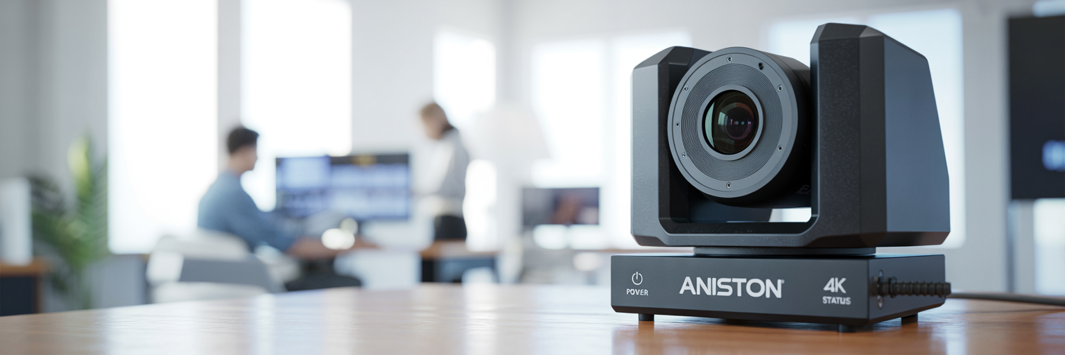 aniston-Broadcast Camera-category-banner