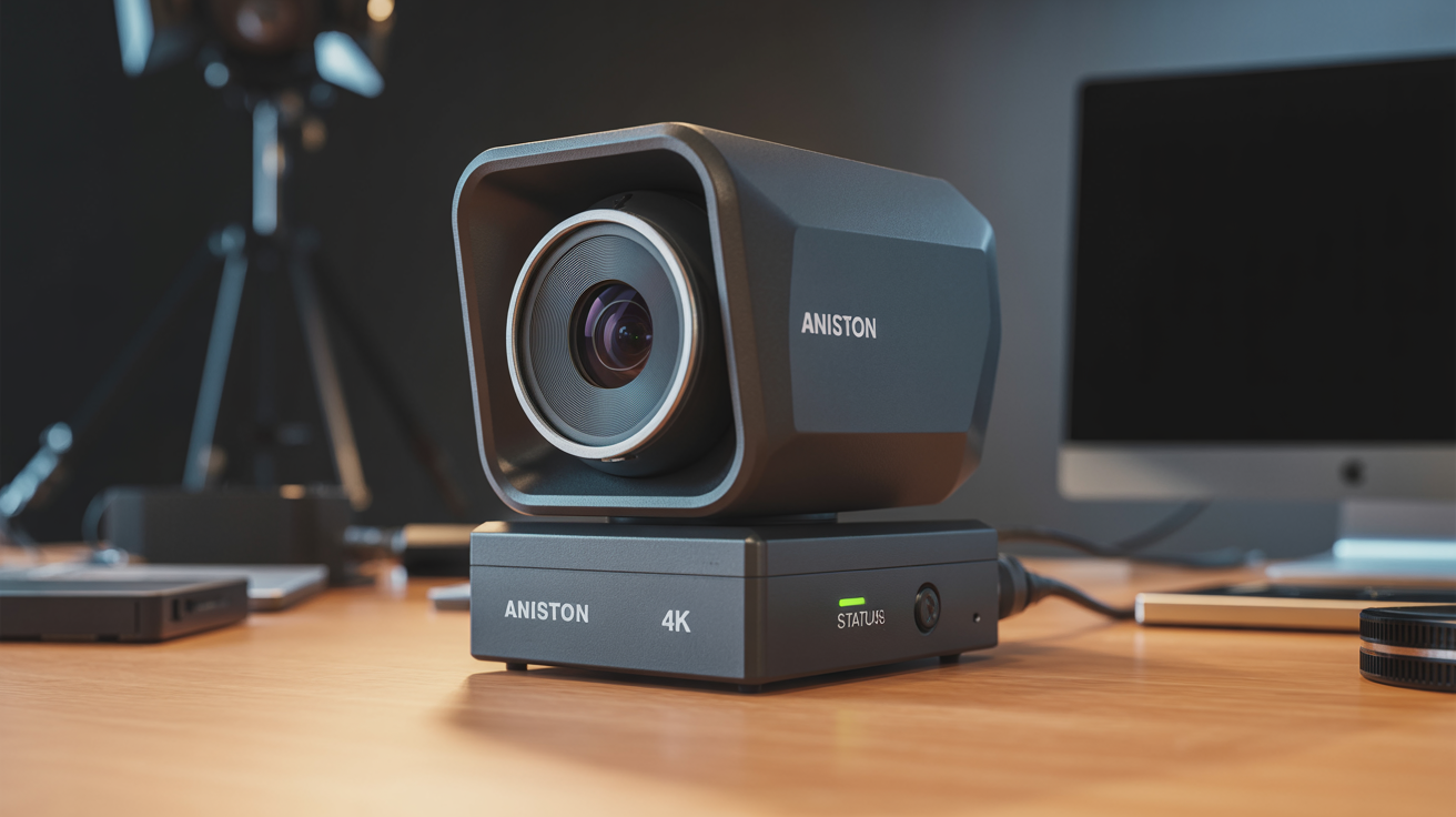 aniston-browse-Broadcast Camera-products-2