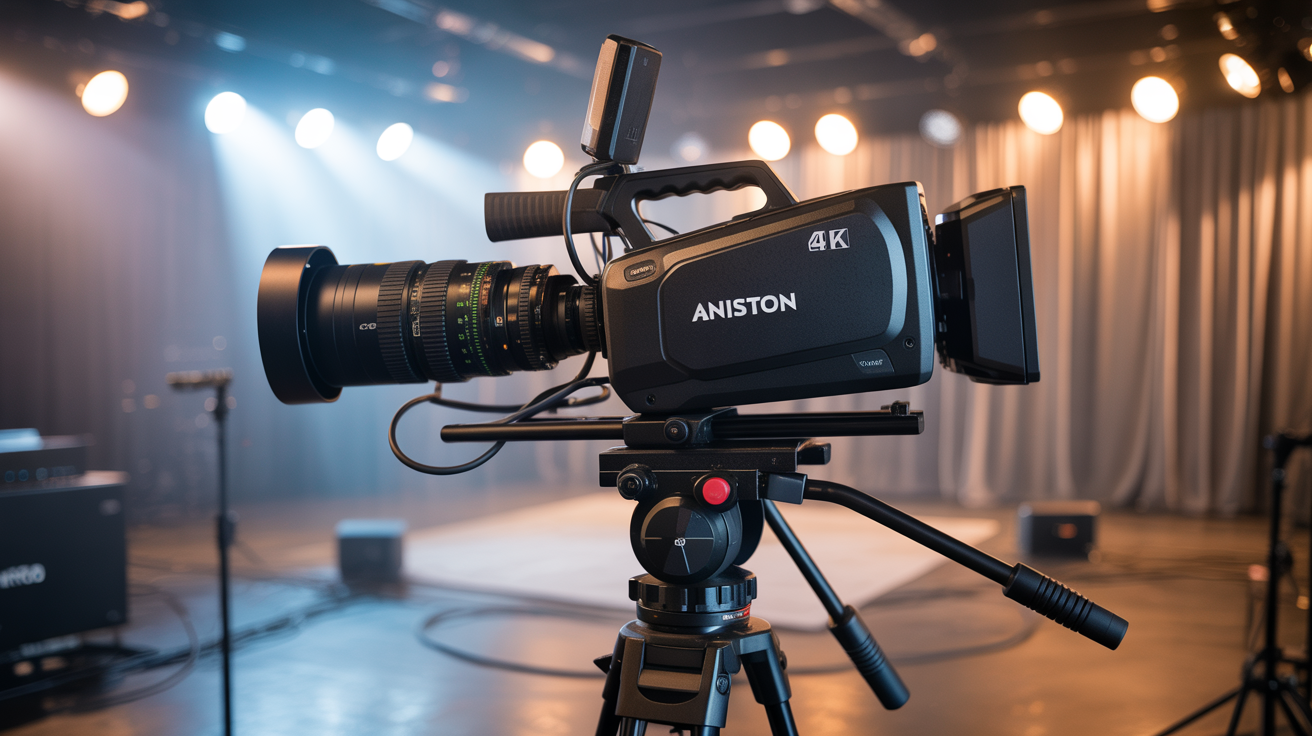 aniston-browse-Broadcast Camera-products-3