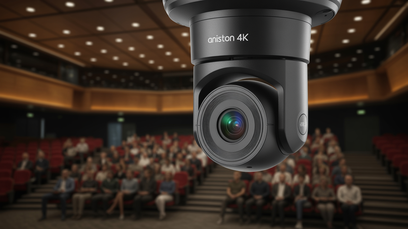 aniston-browse-Broadcast Camera-products-4