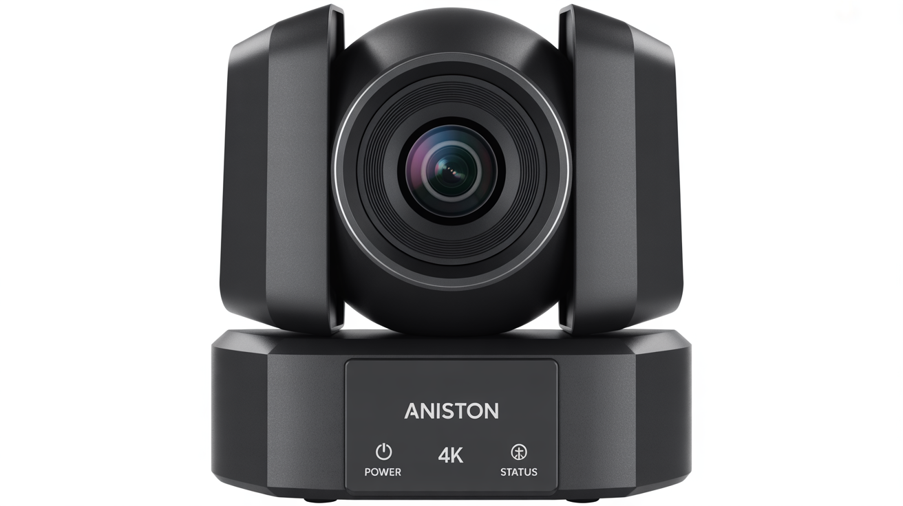 aniston-Broadcast Camera-category-perfect-products