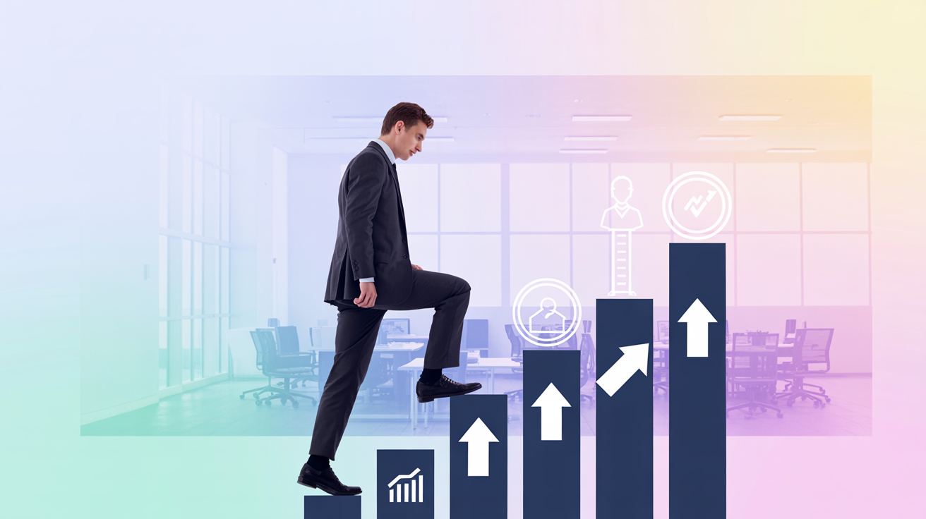 Growth-Driven Roles