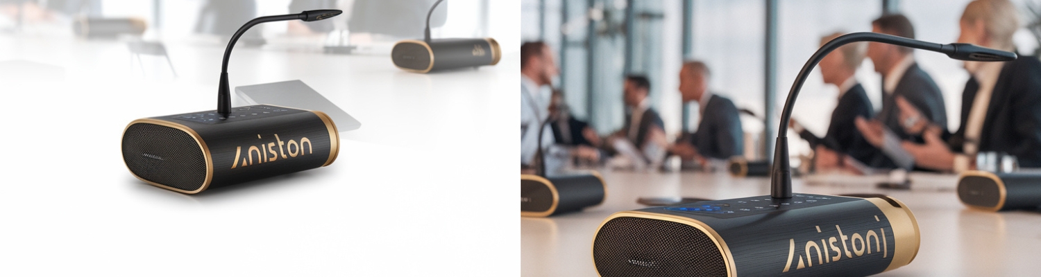 aniston-conference-unit-category-banner
