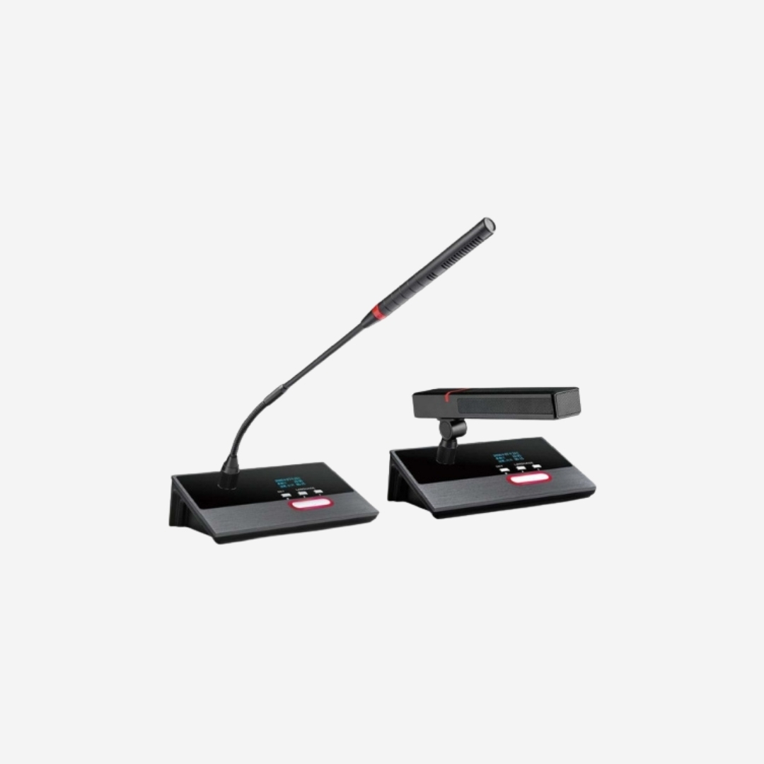 aniston-dh-592c-delegat-unit