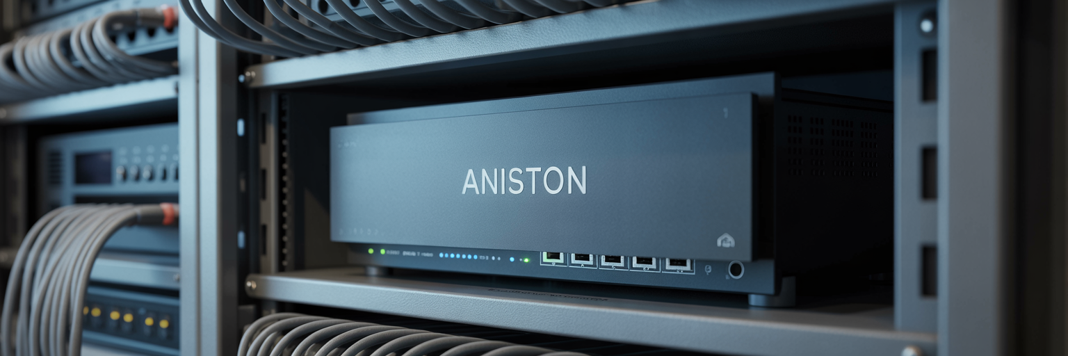 aniston-Control-Processor-category-banner