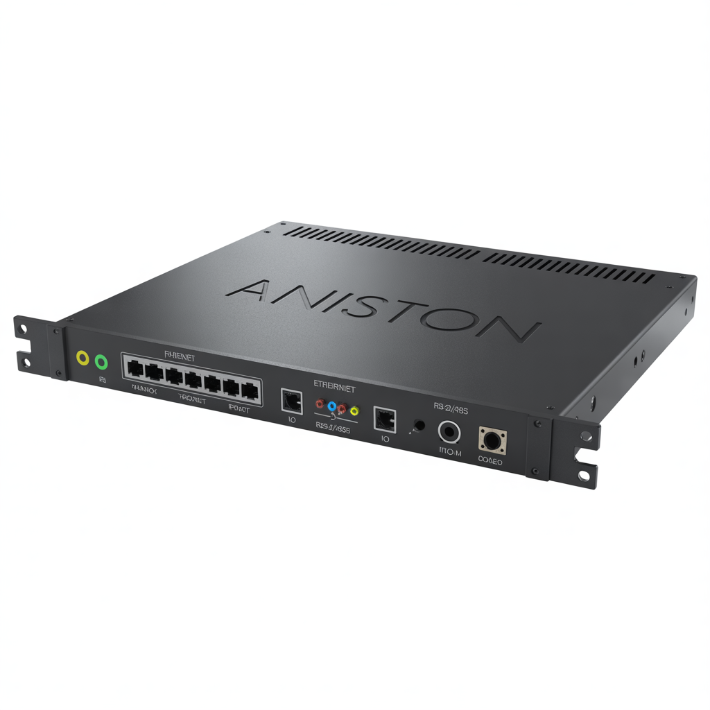 aniston-Control-Processor-category-perfect-products