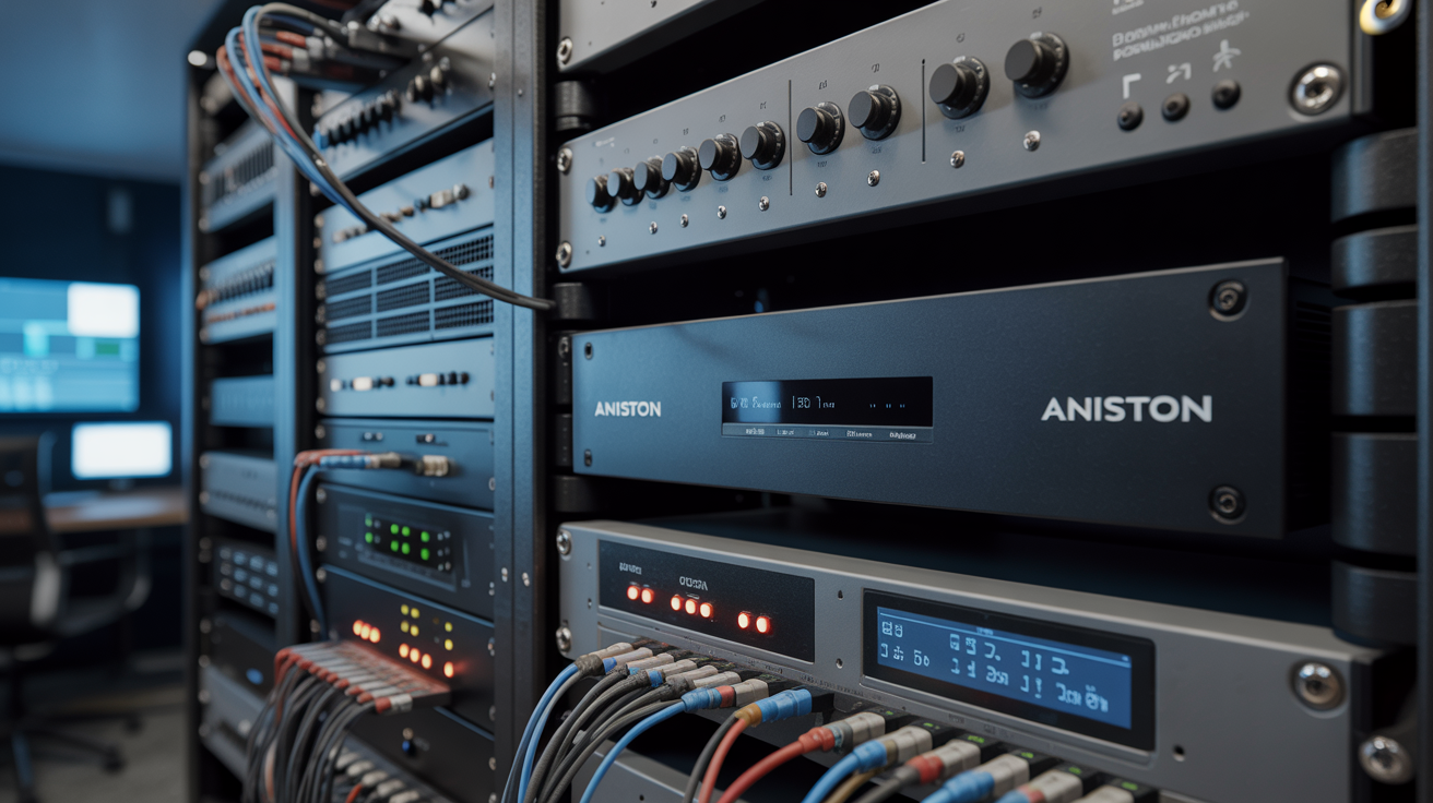 aniston-browse-control-processor-products-1