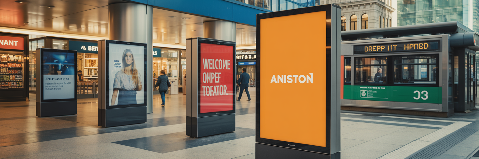 aniston-Digital Signage-category-banner