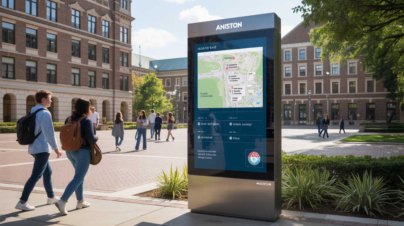 aniston-browse-Digital Signage-products-1