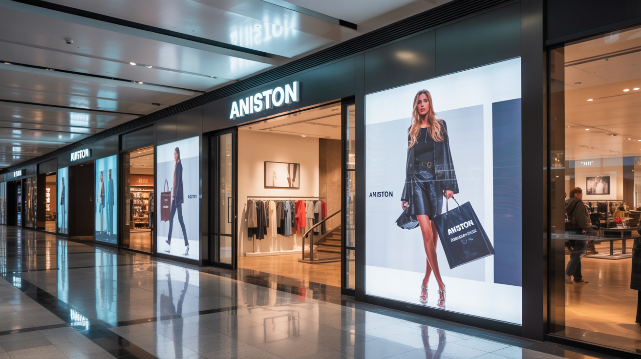 aniston-browse-Digital Signage-products-2