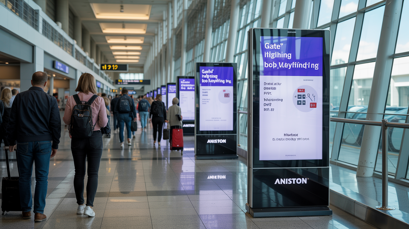 aniston-browse-Digital Signage-products-3