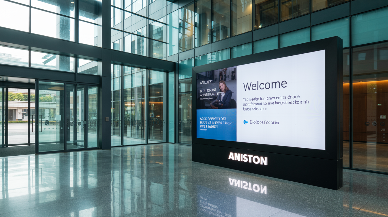 aniston-browse-Digital Signage-products-4