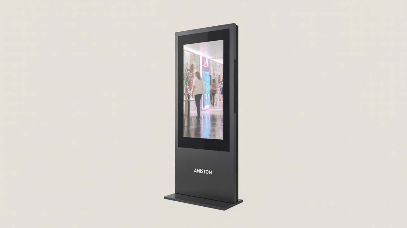 aniston-Digital Signage-category-perfect-products