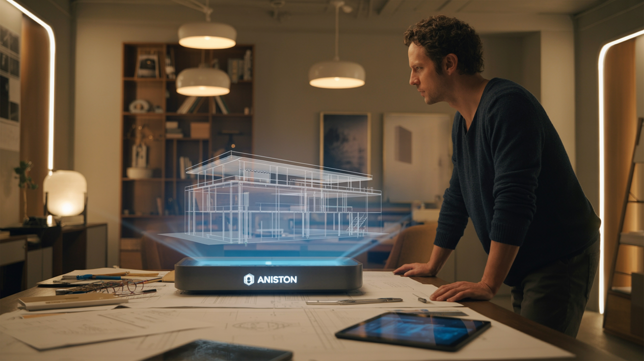 aniston-browse-Holographic-Display-products-3