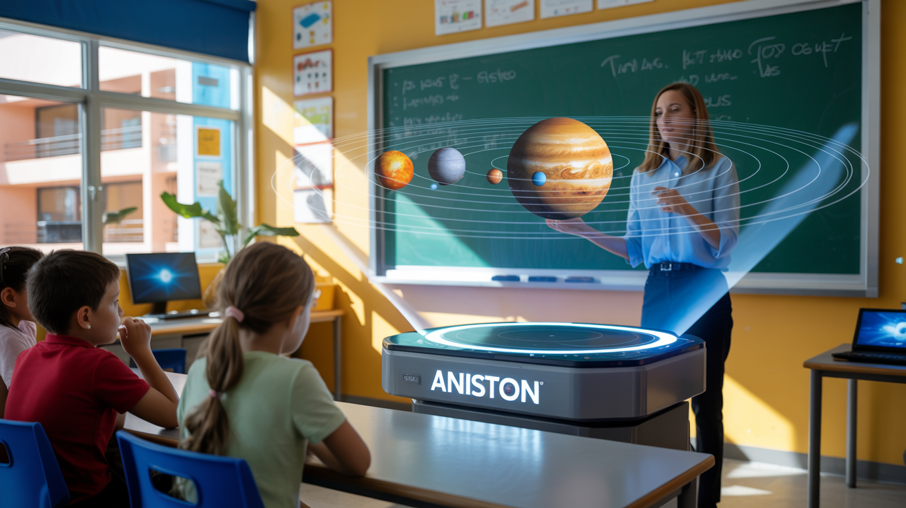 aniston-browse-Holographic-Display-products-4