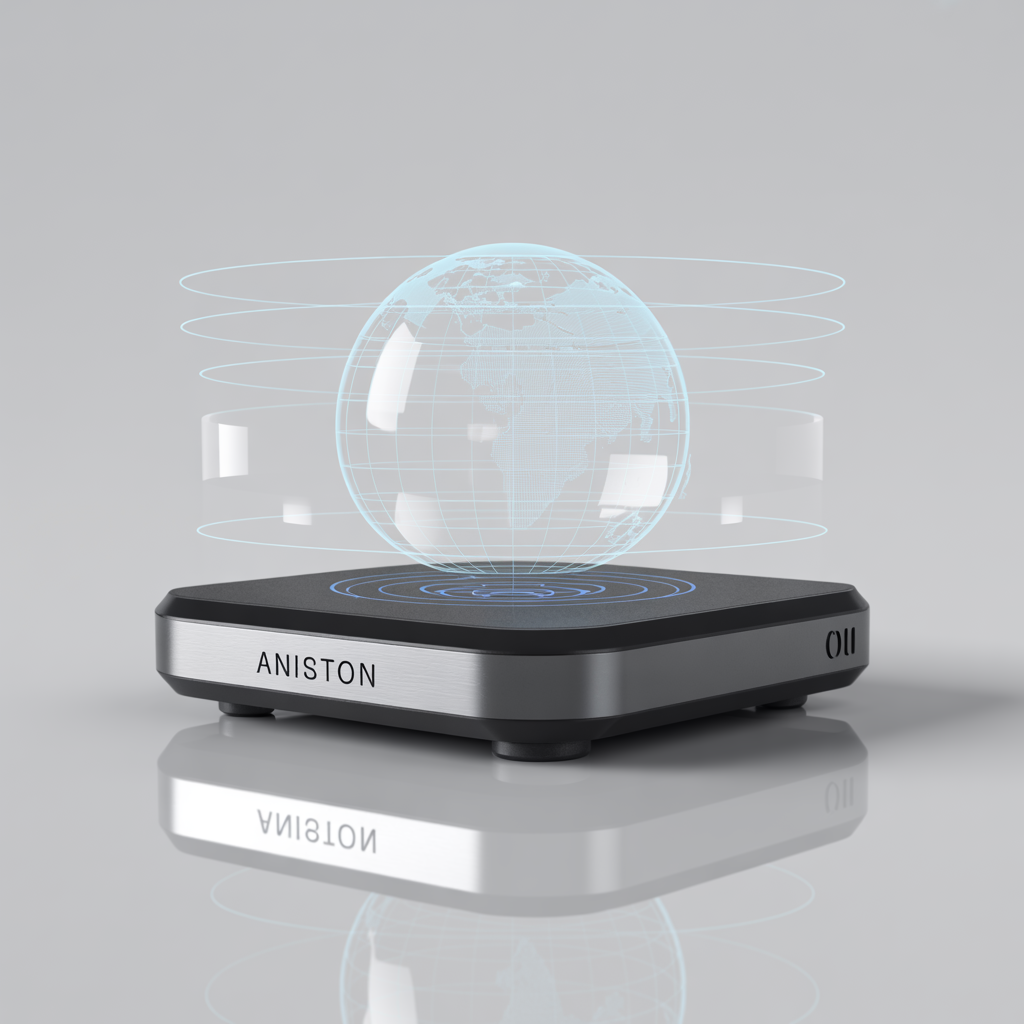 aniston-Holographic-Display-category-perfect-products