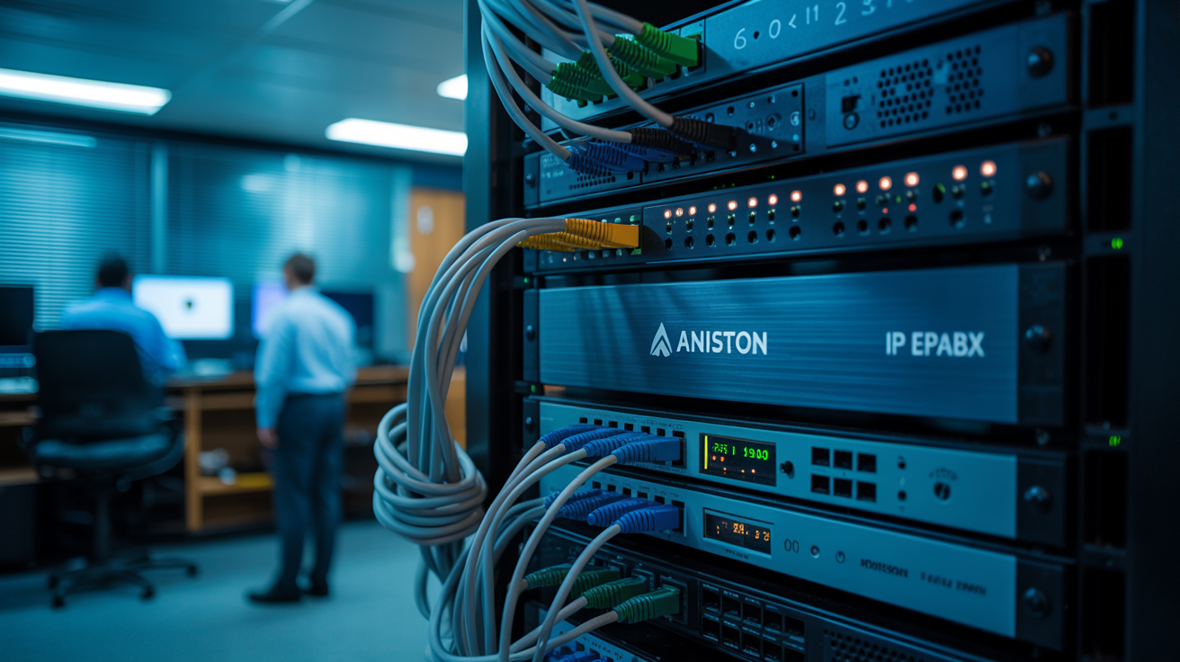 aniston-browse-IP EPABX-products-2
