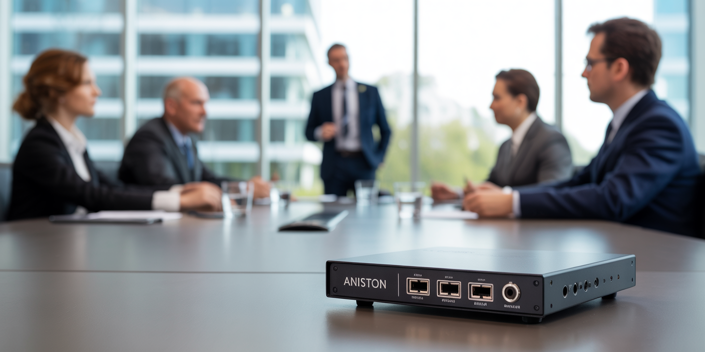 aniston-Matrix Switcher-category-banner