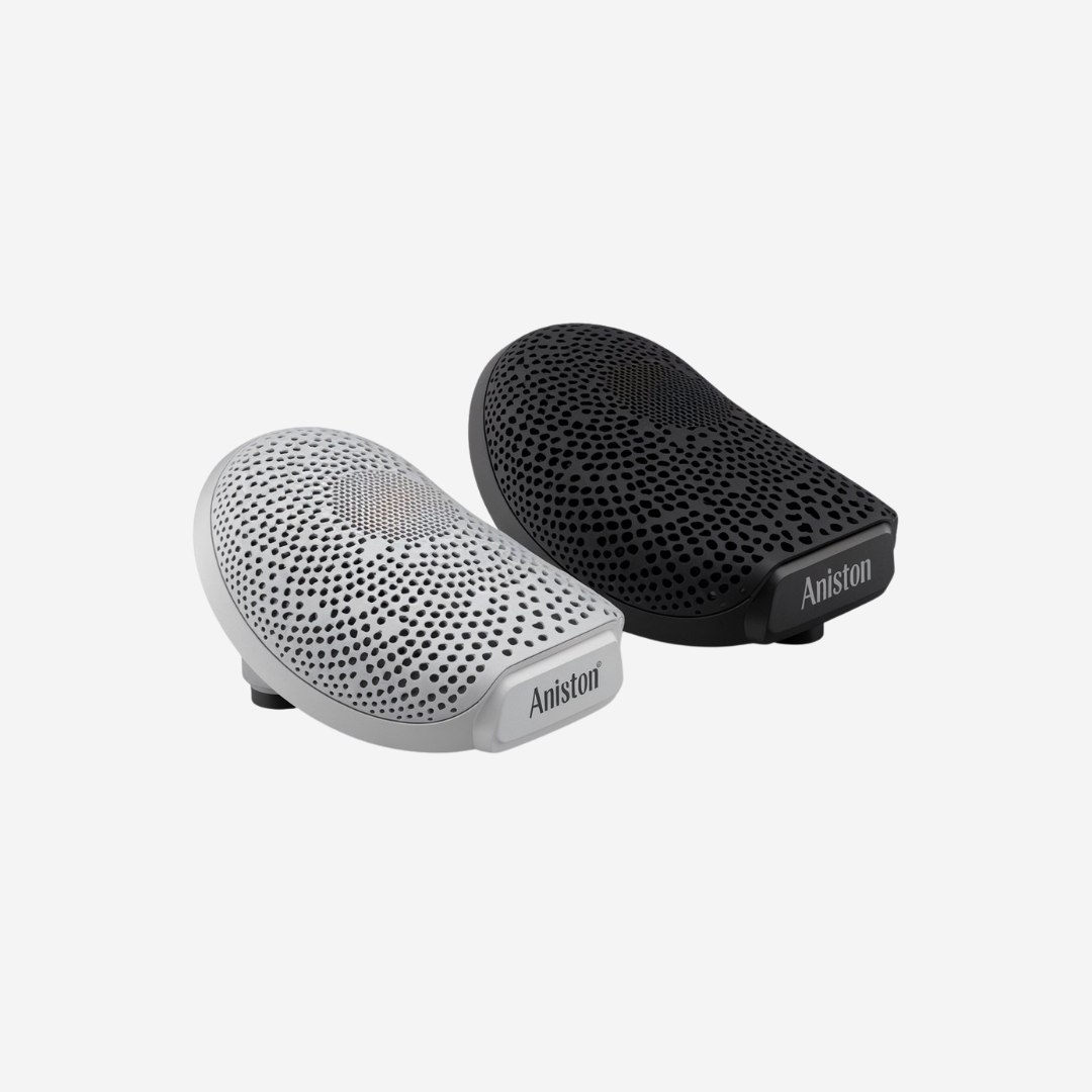 aniston-boundary-microphones-1