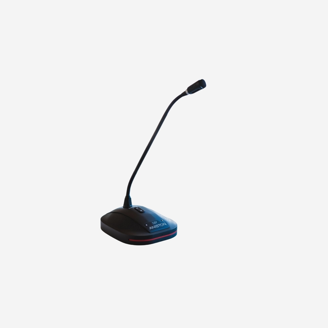 aniston-gooseneck-microphones-1