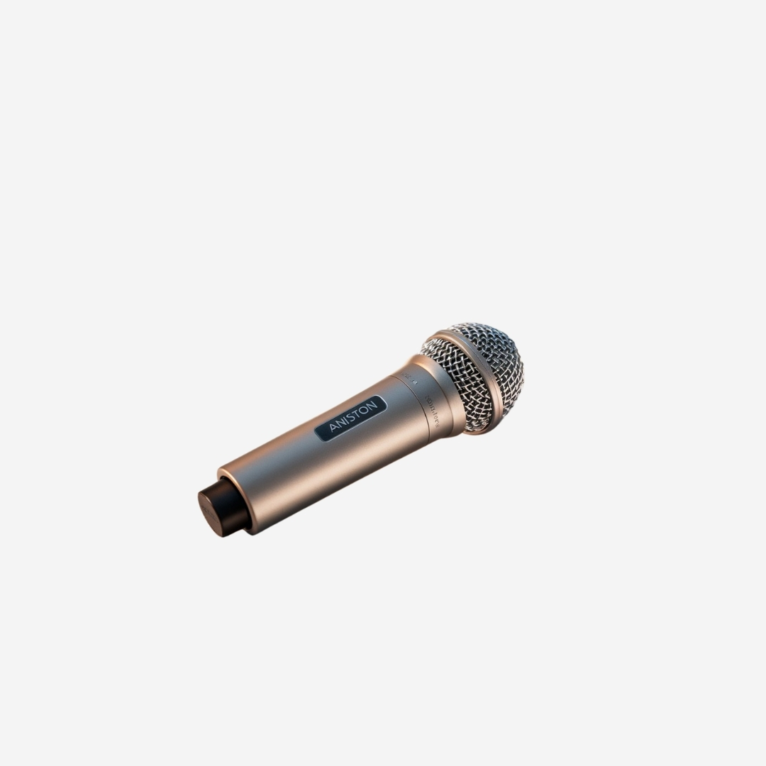 aniston-handheld-microphones-1