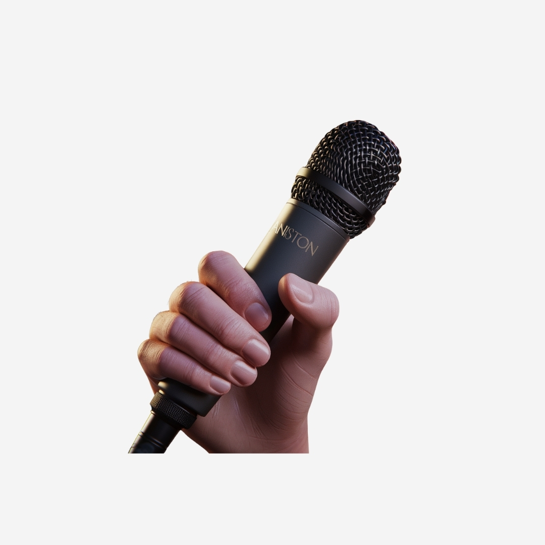 aniston-handheld-microphones-2