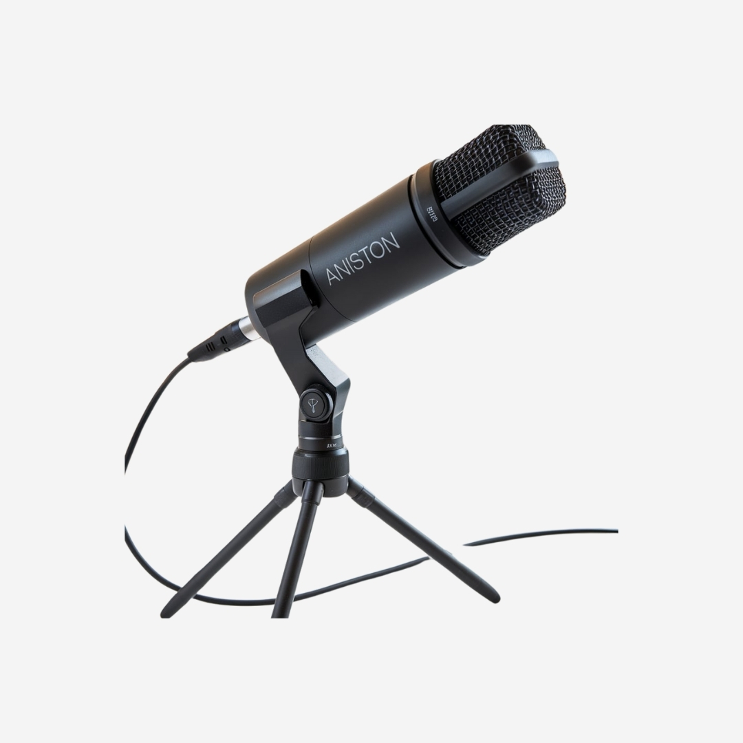 aniston-usb-microphones-1